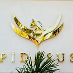 酒店 Pidasus