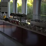 Pidasus 酒店