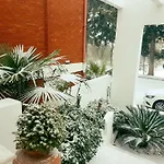 Pidasus 酒店 Ören