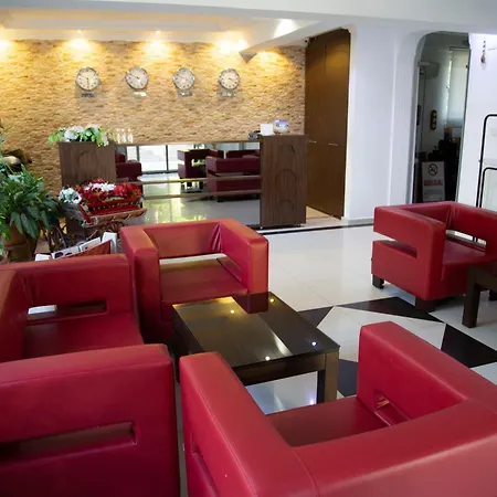 Pidasus Hotel Burhaniye