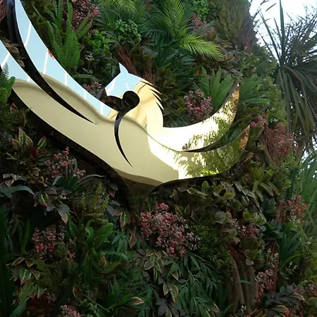 Pidasus Hotel Burhaniye