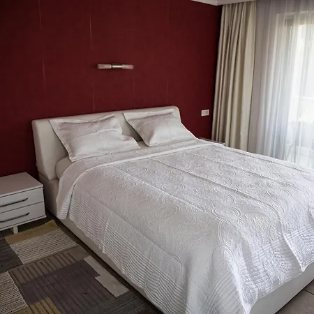 Pidasus Hotel 3*